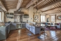 Maison VALBONNE 6 pi&egrave;ces 4188441_3