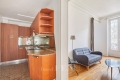 Appartement PARIS 7EME 4188443_3
