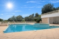 Appartement CANNES 4188461_3