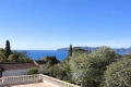 Appartement CANNES 4188461_3