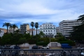 Appartement CANNES 4 pi&egrave;ces 4188464_3