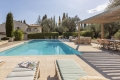 Maison GRASSE 4188479_3