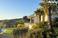 Maison LA CIOTAT 9 pi&egrave;ces 4188572_0