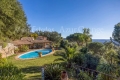 House LA GARDE-FREINET 4189465_0