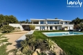 Maison LA CIOTAT 4188572_1