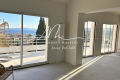 Appartement LE LAVANDOU 4 pi&egrave;ces 4188682_1