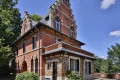 Maison VERSAILLES 4189468_1