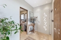 Maison GORDES 7 pi&egrave;ces 4188545_2
