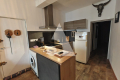 Appartement FREJUS 4188620_2