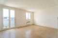 Appartement MARSEILLE 9EME 2 pi&egrave;ces 4188658_2