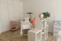 Appartement CANNES 1 pi&egrave;ces 4189463_2