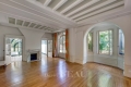 Maison VERSAILLES 4189468_2