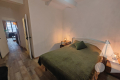 Appartement FREJUS 4188620_3