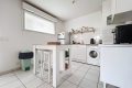 Appartement BORDEAUX 3 pi&egrave;ces 4188711_3