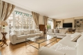Appartement PARIS 16EME 4189028_3