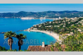 Appartement LE LAVANDOU 2 pi&egrave;ces 4189684_0
