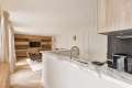 Appartement PARIS 6EME Monnaie 4190175_0