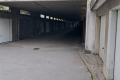Parking/Garage ANNECY 4190322_0