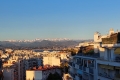 Apartment ANTIBES 4190333_1