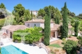 House MAUSSANE-LES-ALPILLES 4190343_0