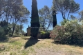 Maison LORGUES 0 pi&egrave;ces 4190344_0