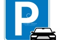 Parking/Garage BEAULIEU-SUR-MER 1 rooms 4190356_0