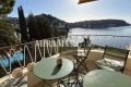 Appartement VILLEFRANCHE-SUR-MER 4 pi&egrave;ces 4190362_0