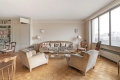 Appartement PARIS 16EME 3 pi&egrave;ces 4190386_0