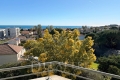 Appartement ANTIBES La Fontonne 4190396_0