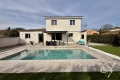 House PUGET-SUR-ARGENS 4190410_0