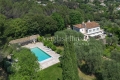 Maison GRASSE 4190428_0