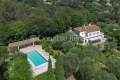 Maison GRASSE 4190428_0