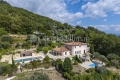 Maison CHATEAUNEUF-GRASSE 6 pi&egrave;ces 4190433_0