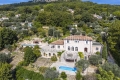 Maison CHATEAUNEUF-GRASSE 6 pi&egrave;ces 4190433_0