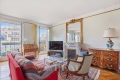 Appartement PARIS 17EME 4190463_0