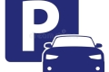 Parking/Garage PARIS 3EME 4190479_0