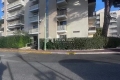Appartement LE CANNET 4190487_0