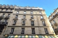 Appartement PARIS 16EME 4190512_0