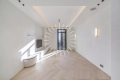 Appartement MONACO 4190517_0