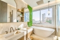 Appartement MONACO 4190520_0
