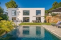 House CANNES 4190538_0