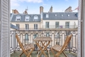 Appartement PARIS 17EME Necker 4190551_0