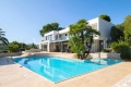 House ANTIBES 0 rooms 4190594_0