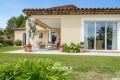 House ANTIBES 4190596_0