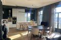 Appartement NIMES 5 pi&egrave;ces 4189685_1