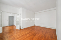 Appartement PARIS 6EME 4189827_1