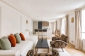Appartement PARIS 6EME 3 pi&egrave;ces 4190175_1