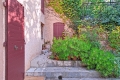 Maison LE THOLONET 4190182_1