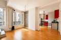 Appartement PARIS 15EME Gros Caillou 4190184_1