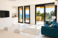 Appartement GOLFE JUAN 4350759_1